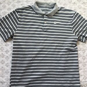 Men's Nike Golf Polo